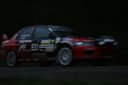 gal/wegry - rallye eger, budapeszt 4-6.04.08/_thb_IMG_1661 [640x480].JPG